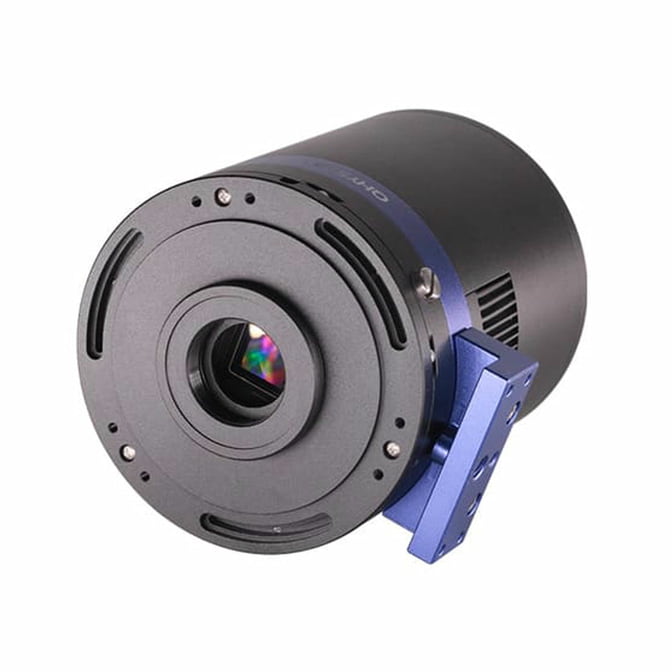QHY-120011-01.jpg