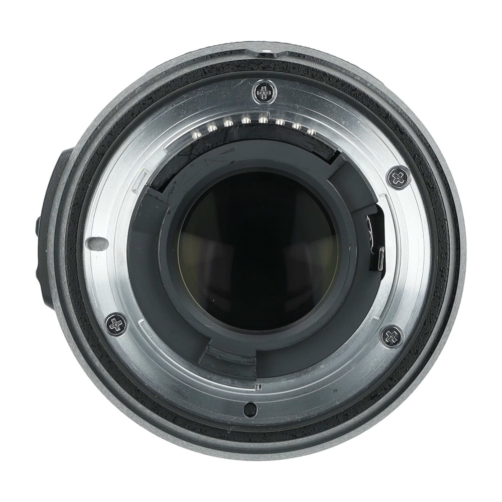 A185731_3.jpg