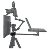 Tether_Tools-_0000_RS220-49994572-004.jpg
