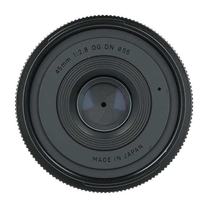 A183395_2.jpg