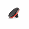 Leica-soft-release-q3-black-01.jpg