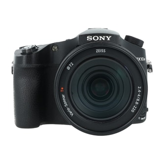 26Occ177201_1.jpg