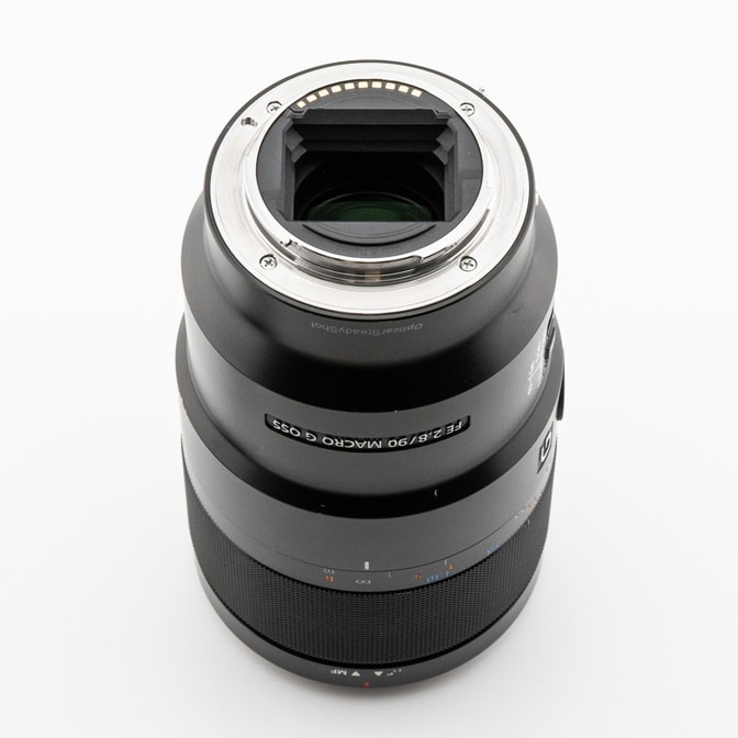 26Occ13555-3.jpg