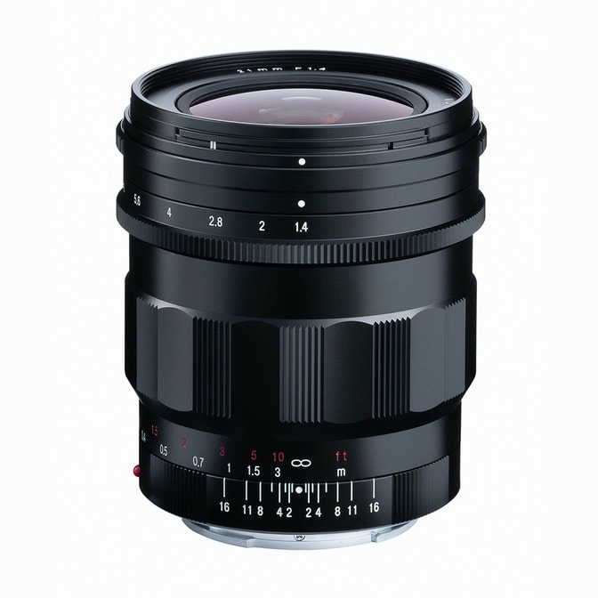Voigtländer Nokton 21mm F1.4 E-Mount.jpg