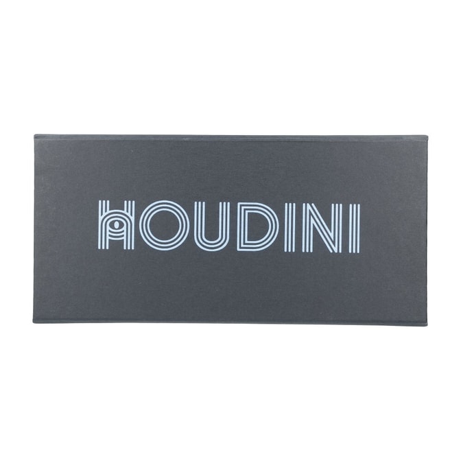 Houdini 12_4.jpg