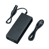 Canon AC-E19 AC-Adapter.jpg