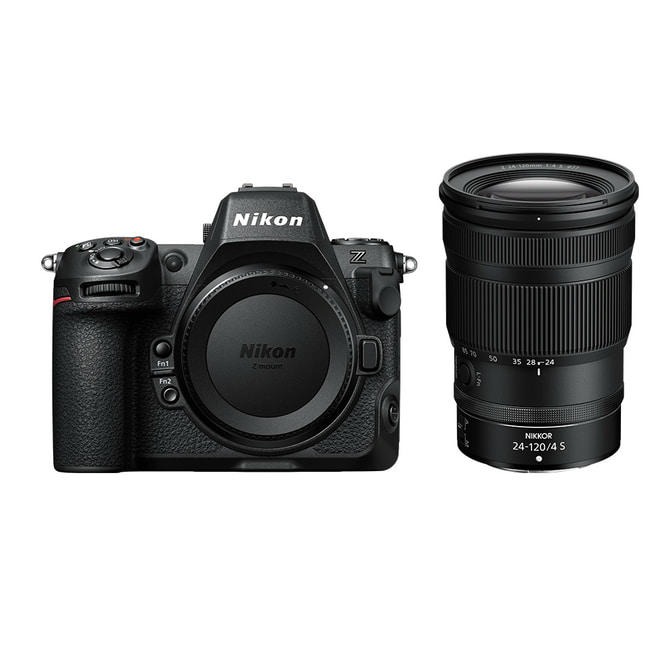 Nikon_Z8_Kit_08.jpg