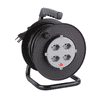 Zumirent Kabelrolle 50m