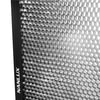 _0000_Nanlite-HC-TK140B-003.jpg