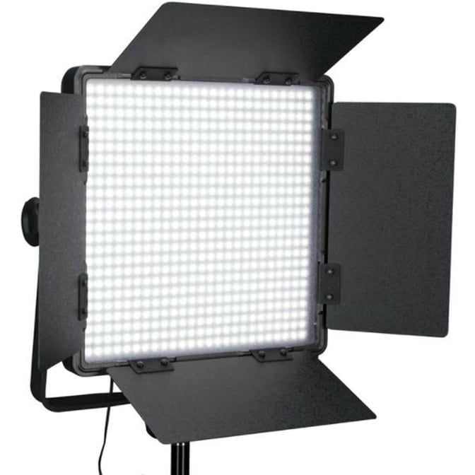 _0000_Nanlite-12-2013-3KIT.jpg