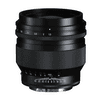 Voigtlander-119895.jpg