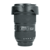 Canon EF 16-35mm F2.8 L III USM_4.jpg