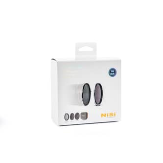 Swift True Color VND Kit.jpg
