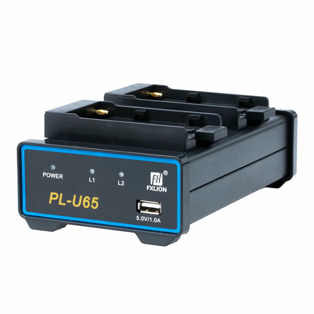 PL-U65-001.jpg