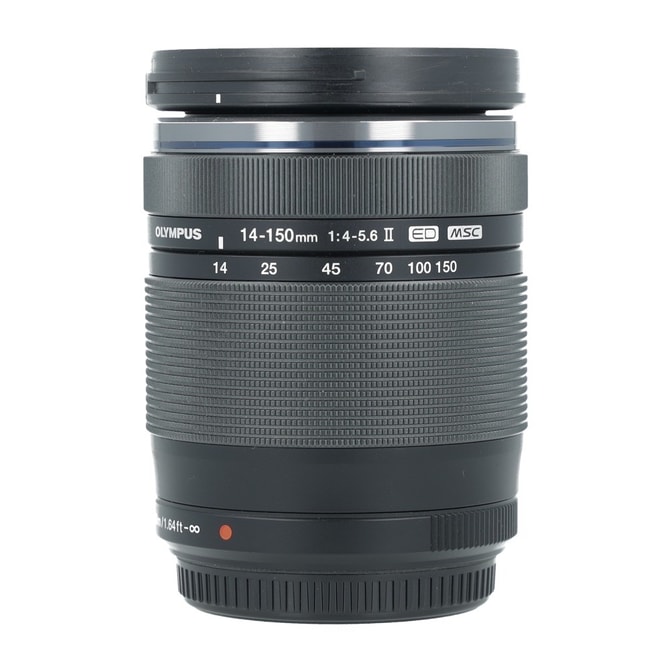 Olympus 14-150_1.jpeg