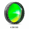 2961580.jpg