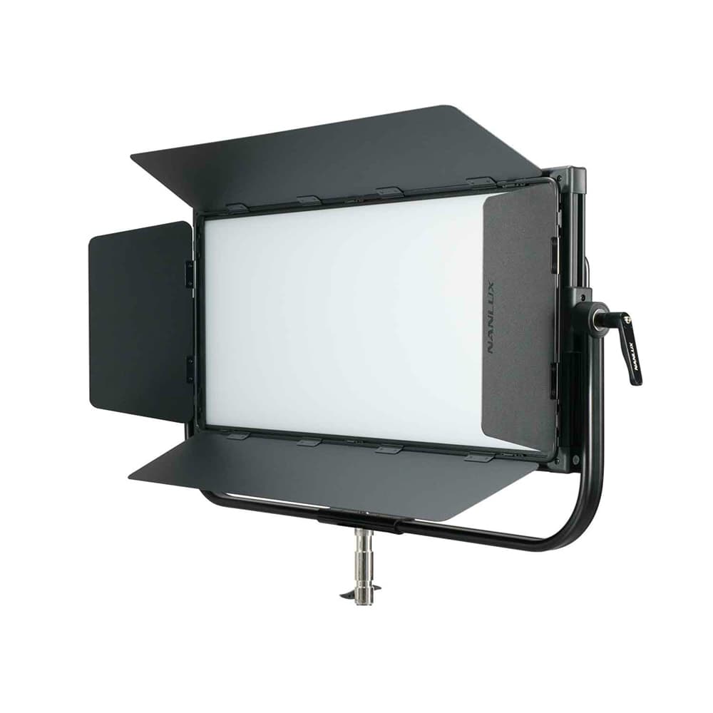 _0000_Nanlite-TK-200-006.jpg