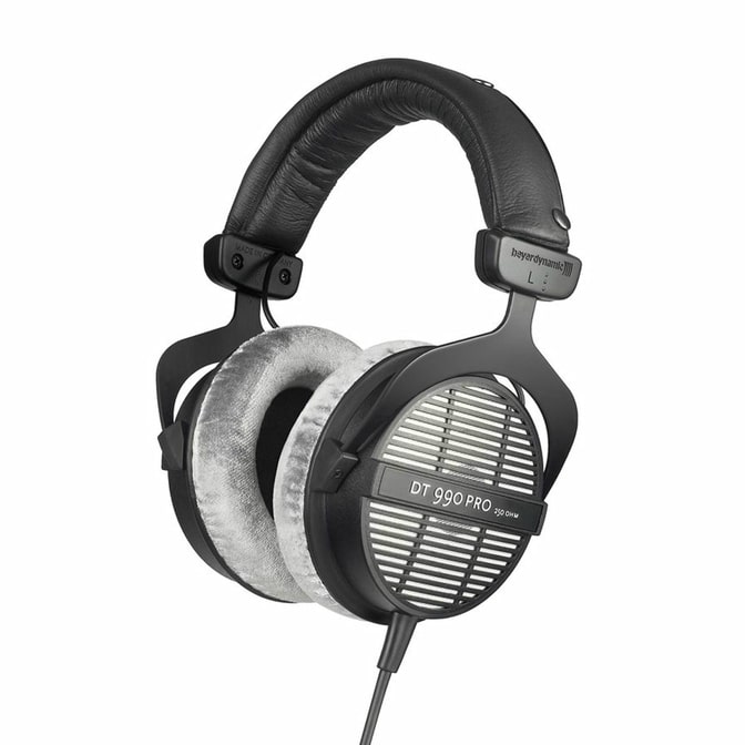 dt990pro.jpg