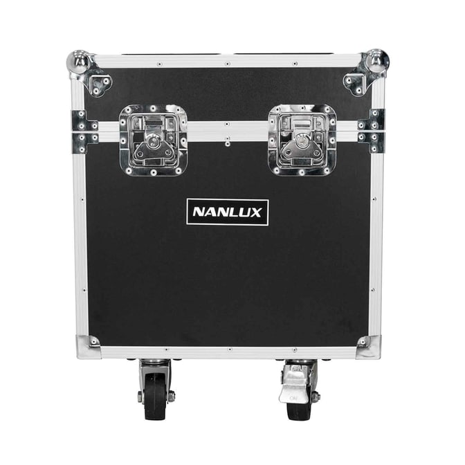 _0000_Nanlite-CC-EV1200-FT-001.jpg