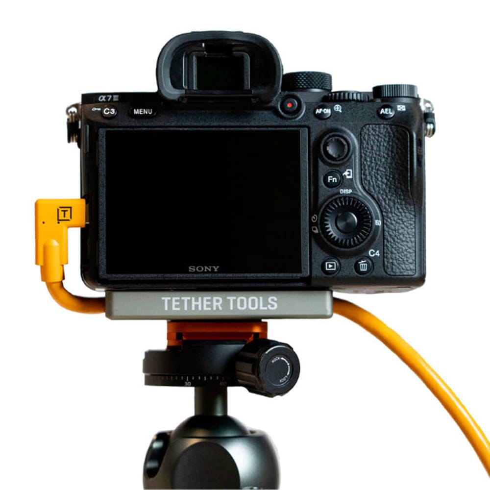 Tether_Tools-_0000_CUCRTC1-ORG-94233950-002.jpg
