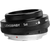 _0000_Lensbaby-858285007623.jpg