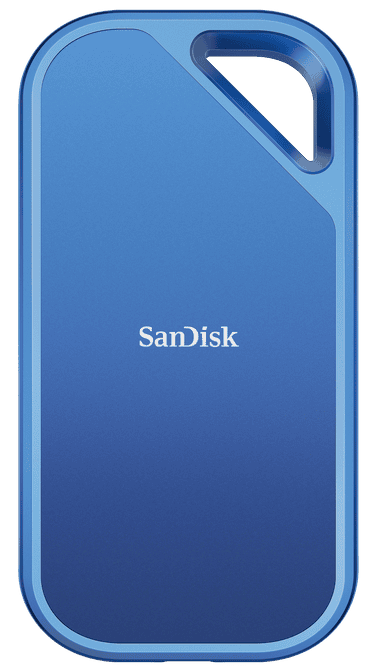AB_142925_1.png