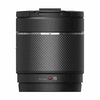 DJI-18mm-DL-Mount.jpg