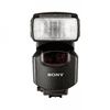 Zumirent Sony HVL-F60M Flash
