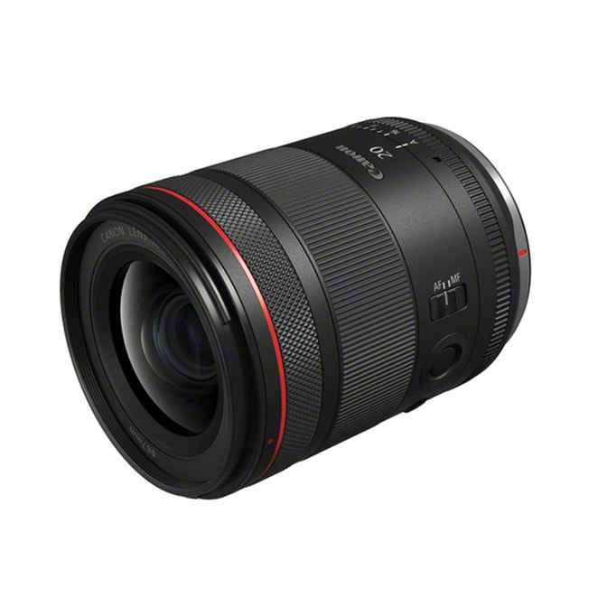 RF20MM-3.jpg