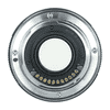 MFT 45mm_3.jpg