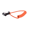 Rollei-Equipment-Kamera-Kabel-1622728888_f8d2a053-396d-4ec5-ae74-e9b63e844744 Kopie.jpg