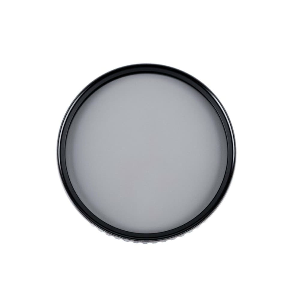 polarisationsfilter-circular-pro-nano-true-color_2.jpg