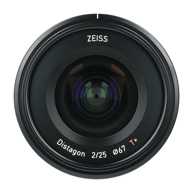 A177001_2.jpg