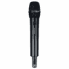 Zumirent Sennheiser LSP 500 PRO