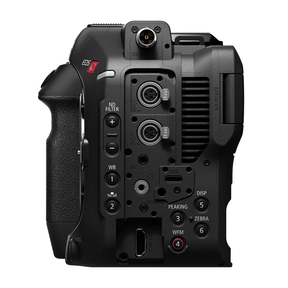 Canon_C80_11.jpg