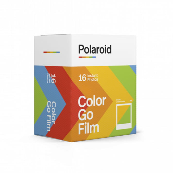 PolaroidGo_Film01.jpg