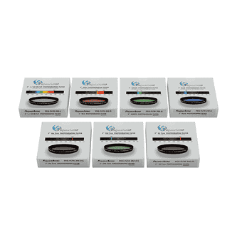 Filters-2in Kopie.jpg