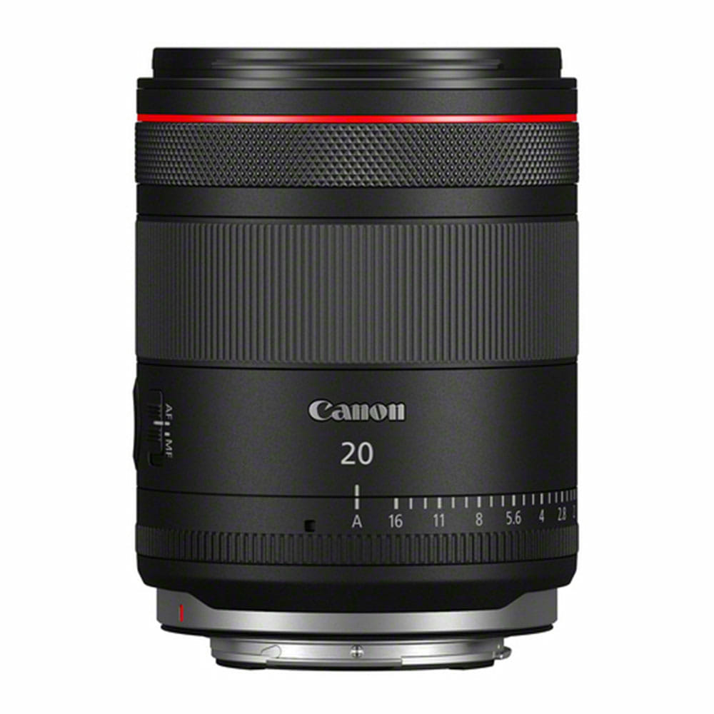 RF20MM-1.jpg