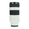 sel70200f4_1.jpg