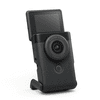 canon_powershot_v10_blk-04.jpg