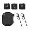 Rode-Wireless-Pro-3.jpg