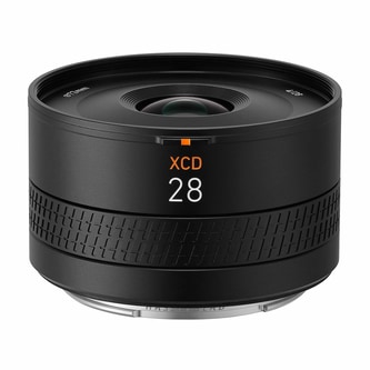 Hasselblad-XCD-4-28-1.jpg