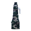lcs300600fg-000.jpg