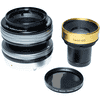 _0000_Lensbaby-850031028586-002.jpg