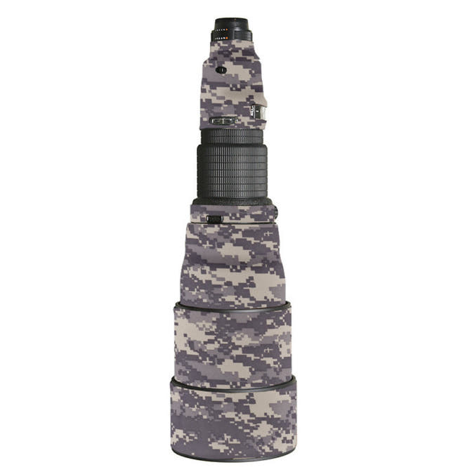 lcn600idc-000.jpg