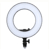 Godox LR160 LED Ring Light Black.jpg
