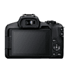 Canon_EOS_R50_Body_07.jpg