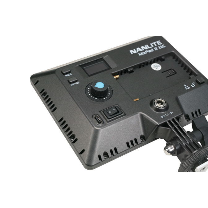 _0000_Nanlite-15-2019-KIT-003.jpg
