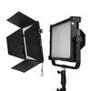 _0000_Nanlite-BD-DN650C-001.jpg