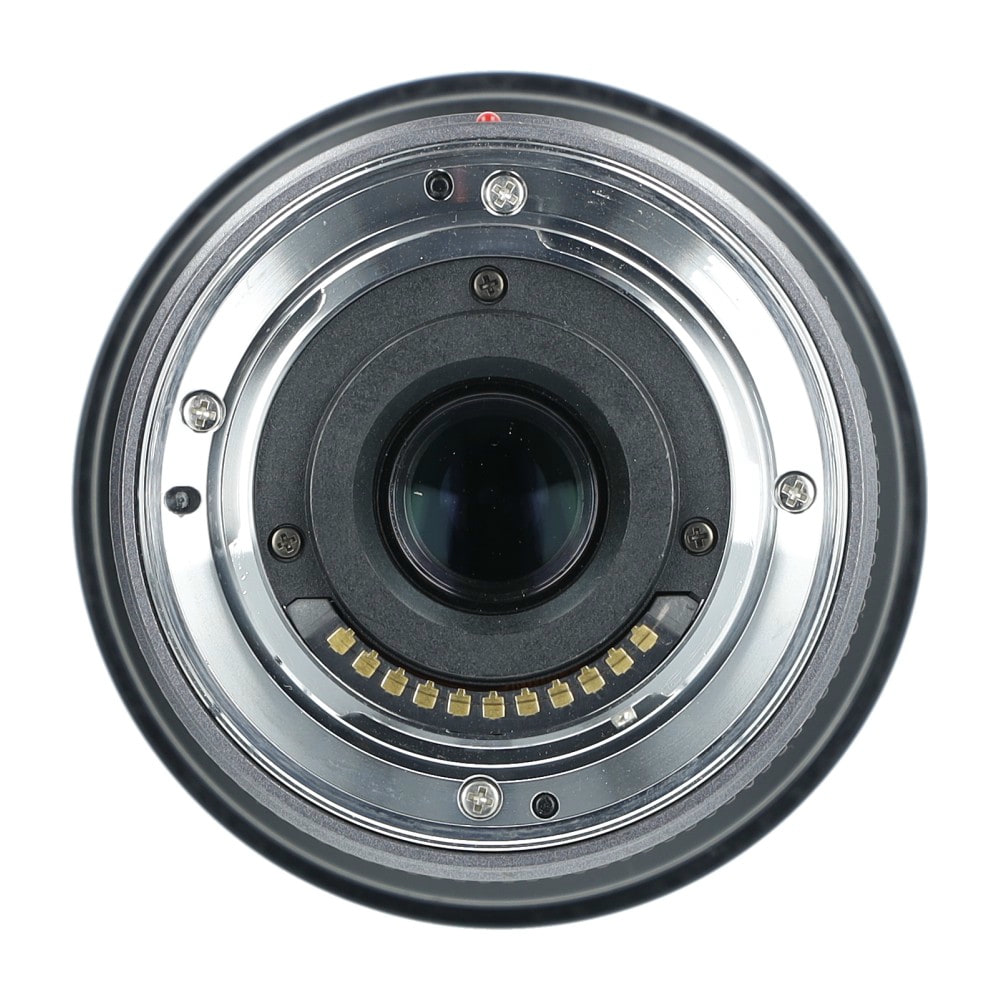 Panasonic mft 714_3.jpg